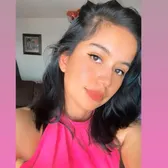Reinita 🐣🦋
