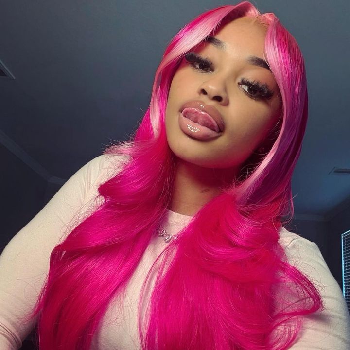 tay