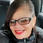 DamaryMartinez💞🇵🇷🇵🇷💞