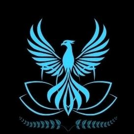 Clarity Advisor | Brenda