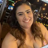 Iliana Navarrete Morales