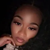 Kendra