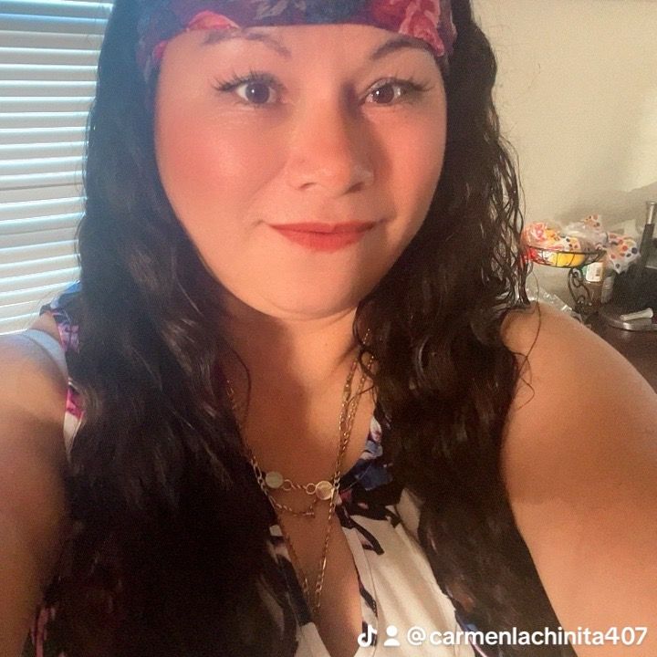 LA 🌹CHINITA❤️😍🌹🌹🌹🫶🦋🦋