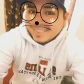El chaparrito de la frontera