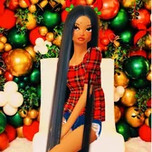 zepeto_official_vlogs