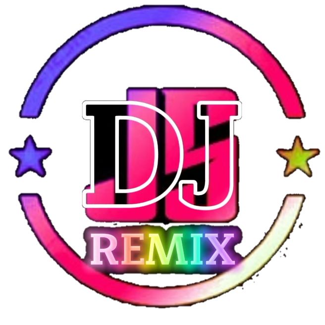 ☯JS•X꧁°(メ⌣メ)°꧂