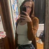 🩵Shyanne🦋
