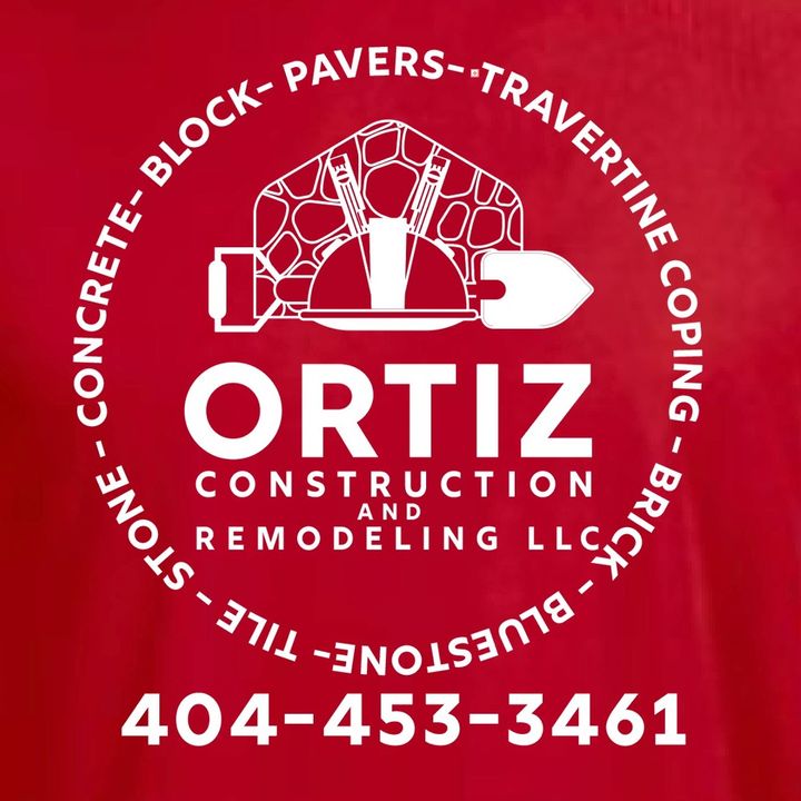 Ortíz Ortiz