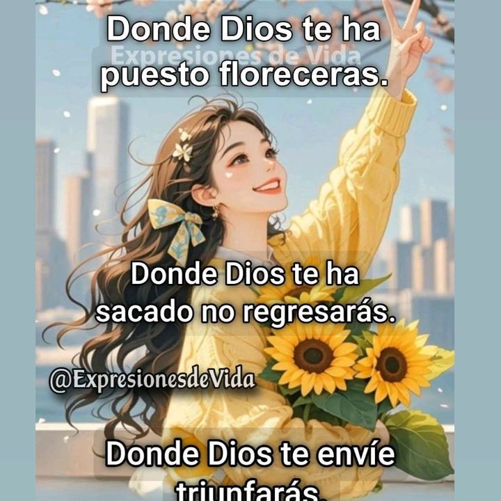 chaparrita 🇬🇹🙏🫶🫶 ❣️ 🇬🇹