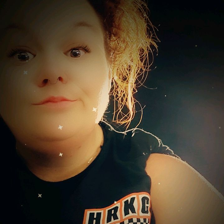 🏁 🤘Mason's Mom🤘 🏁