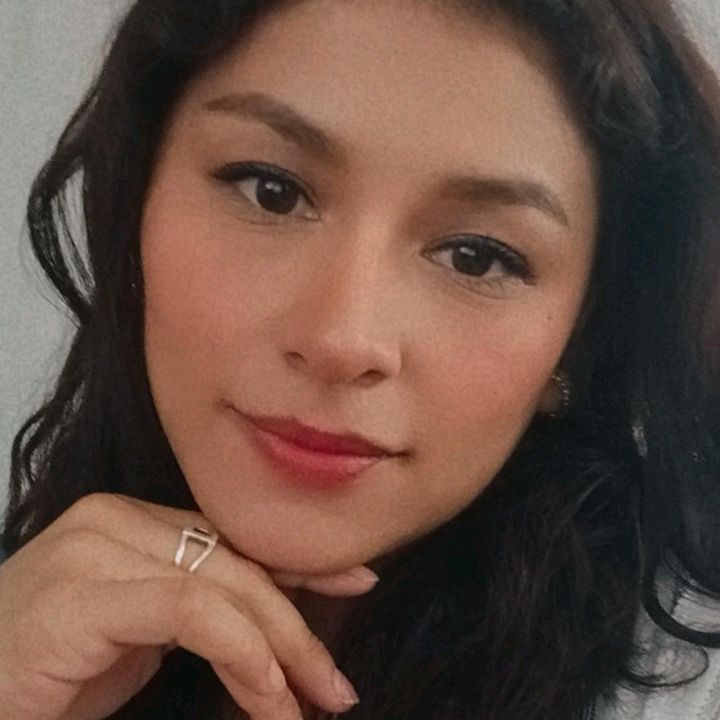 Didis
