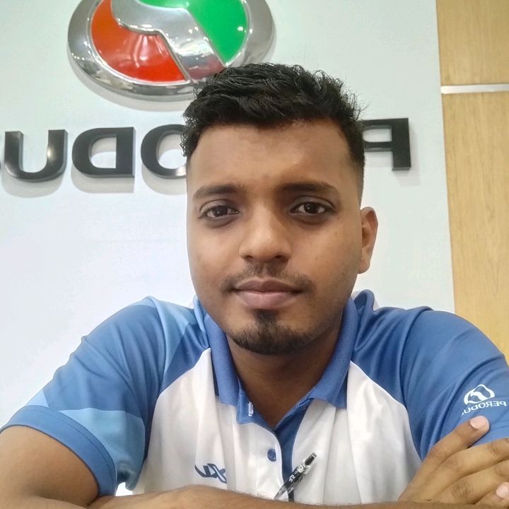 Shobanshan CarLife