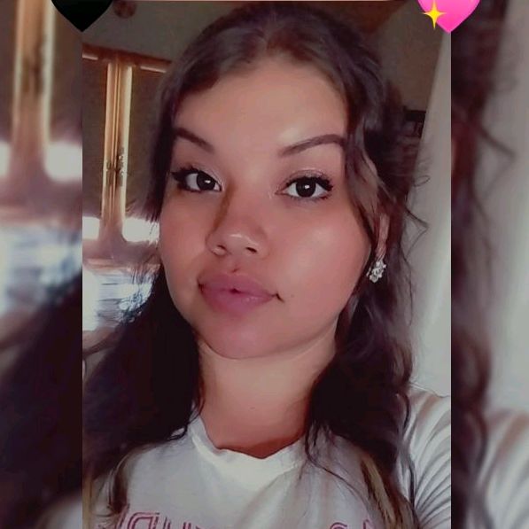 Breesuh Vaeguh