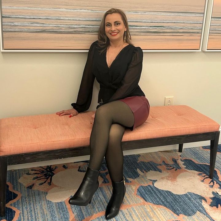 Gissell Aguilar