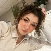 Alicia Sardagnola