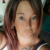 tattedsprinkles