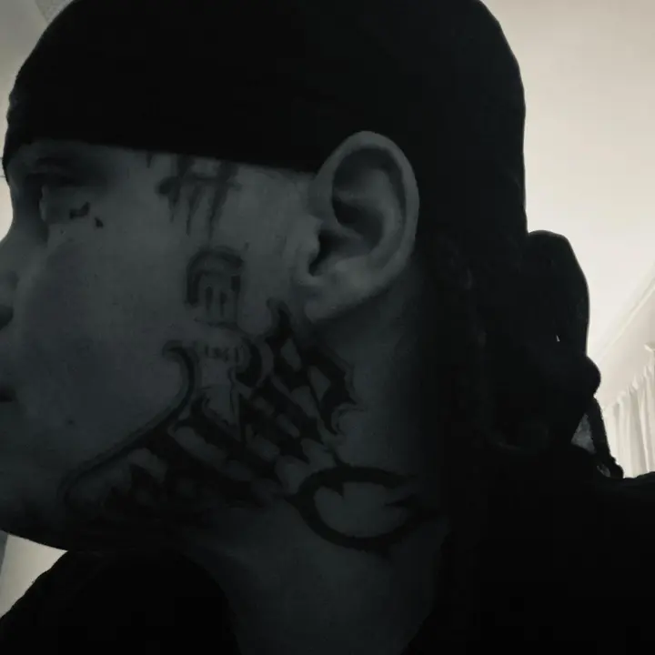 MoeMillionz