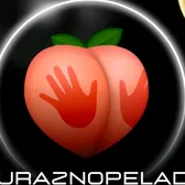 duraznopelado0