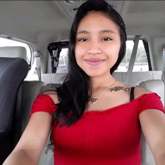 Cristal Na Hee Doo