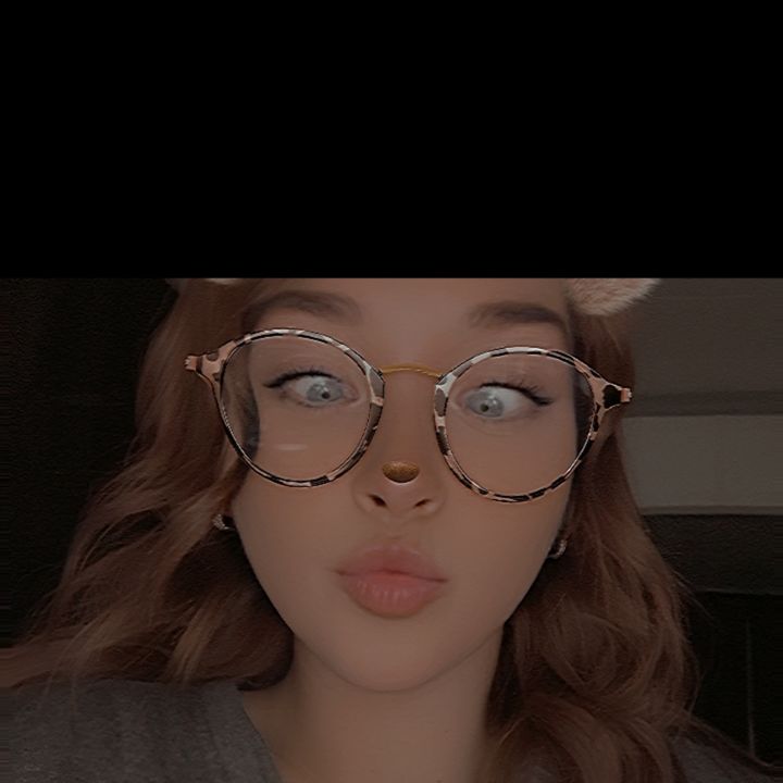 mrsefferson