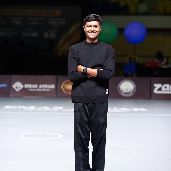 suhairisulaiman20