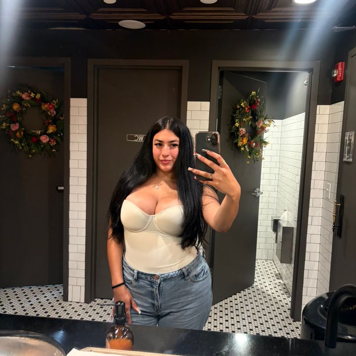 lily g🇲🇽