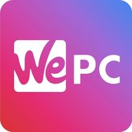 WePC