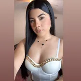 angela_meza🧚🏻‍♀️