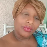 Paulette
