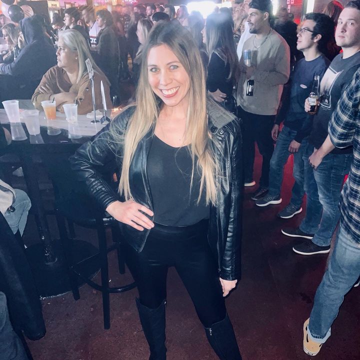 lauren_indianamomx3