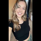 Anastasia_Lynn