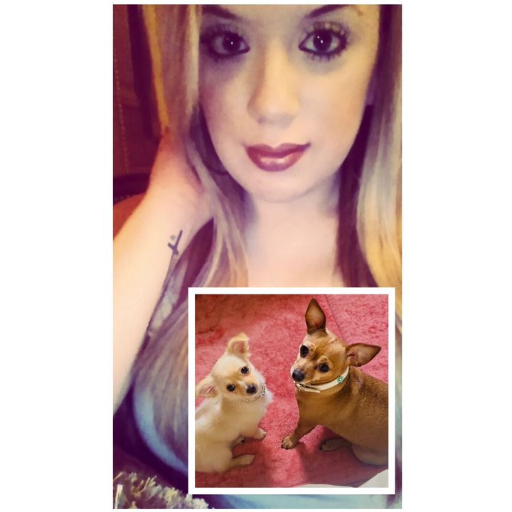ana_karenn07