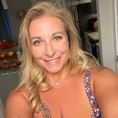Angela☀️Dawn