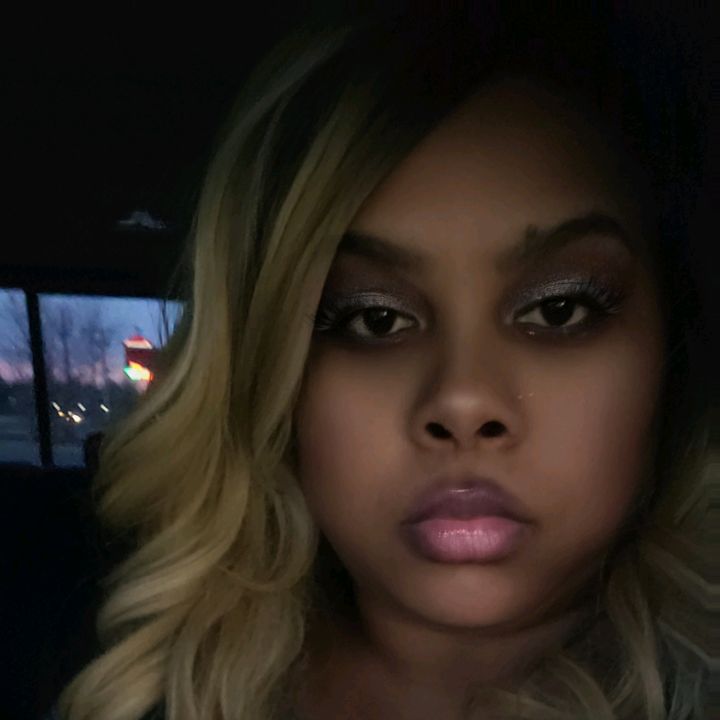 Kandiee