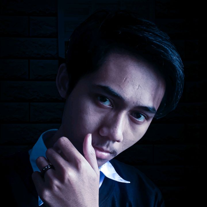 Ir. Agus