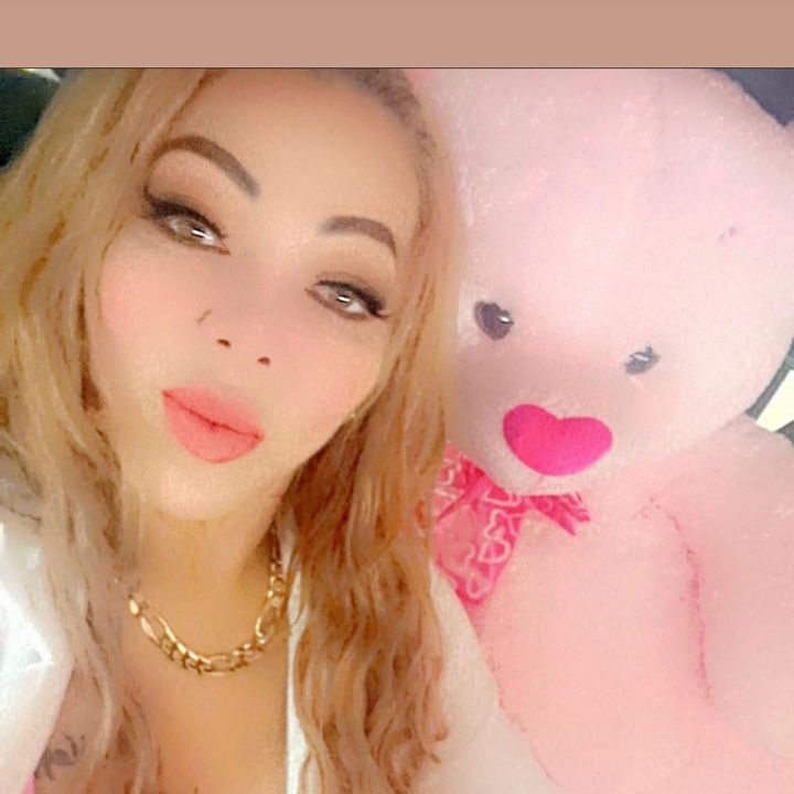 maggy arteaga