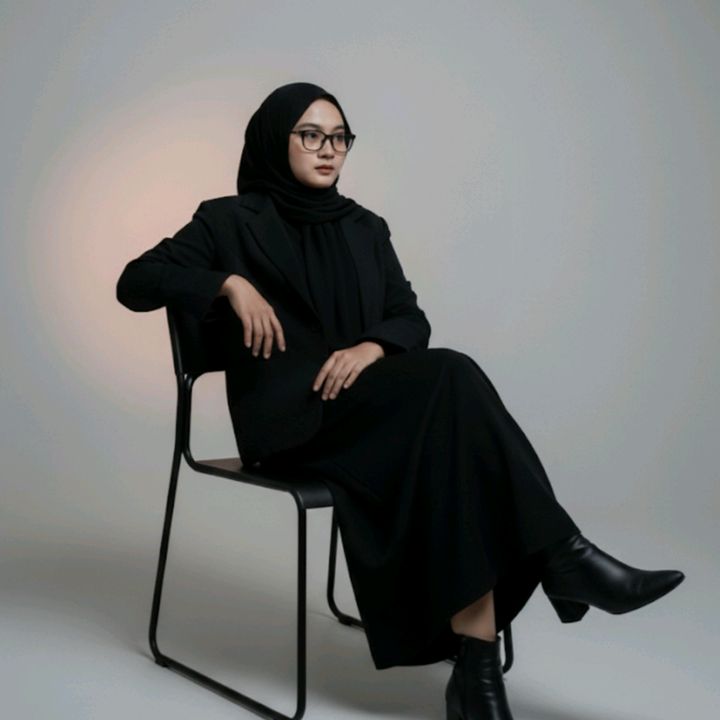 .siti_fatimah96
