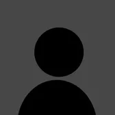 th3_boogeyman