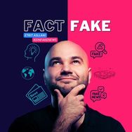 🧠 keinfakenews 🧐