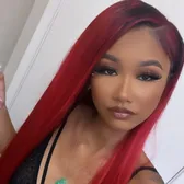 Asiandoll💕