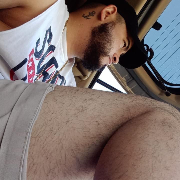 El 40