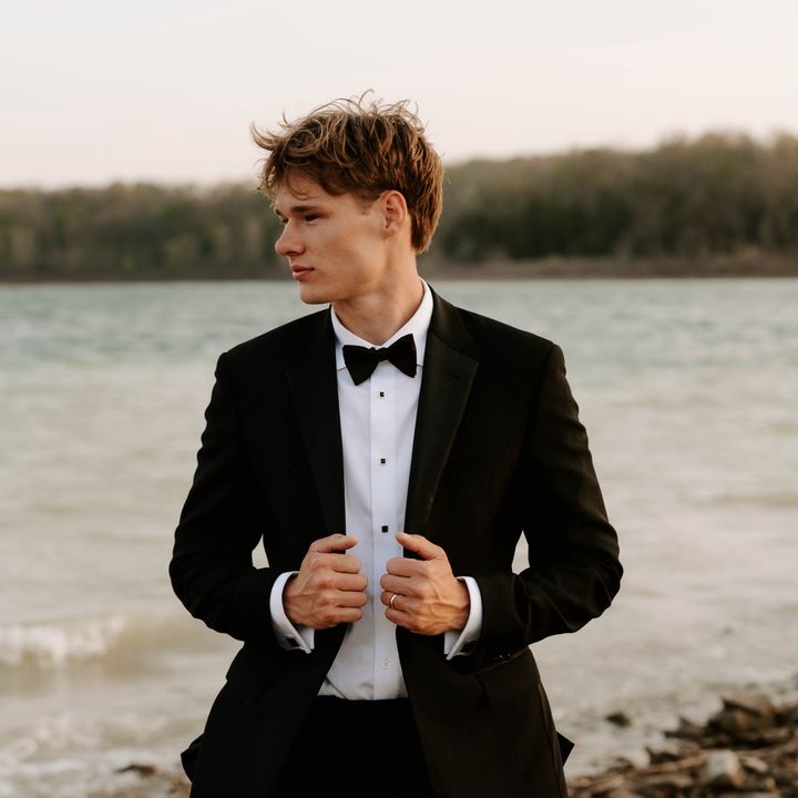 caleb