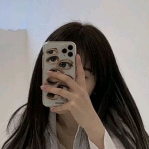 Putri BilQiss