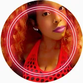 Toshadiva