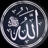 صدقة_جارية