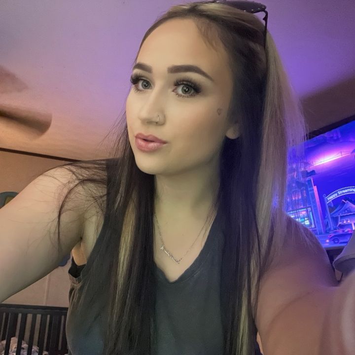 Chlo