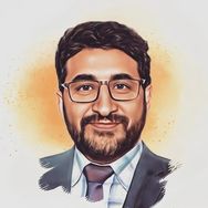 pukhtoonmotivations