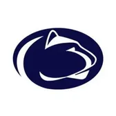 Penn State Football