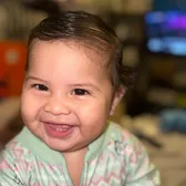 Maholy Cordova💖