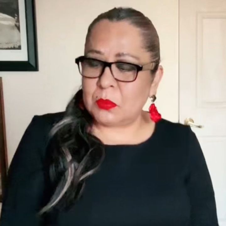 Diana Lopez ❤️❤️